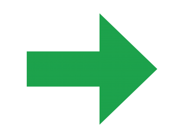 Right Green Arrow