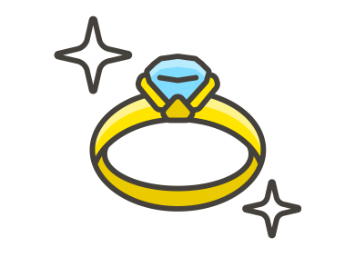Ring Icon