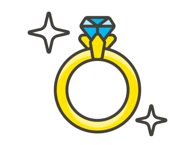 Ring Icon