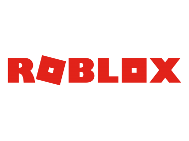 Roblox Logo