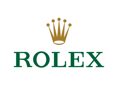 Rolex Logo