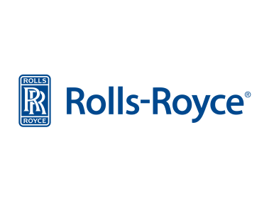 Rolls Royce Logo