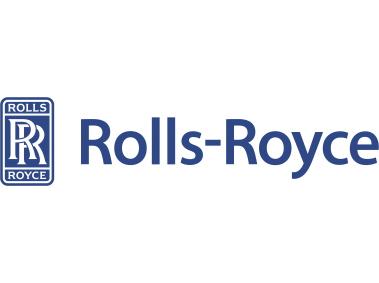 Rolls Royce Logo