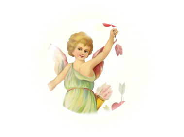 Romantic Valentine