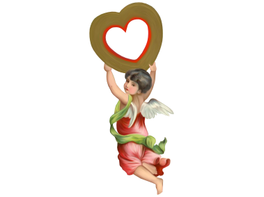 Romantic Valentine
