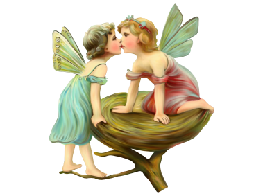 Romantic Valentine