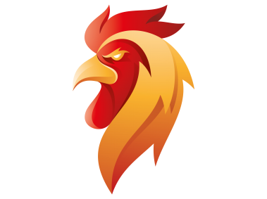 Rooster