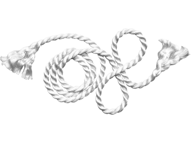Rope