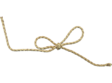 Rope