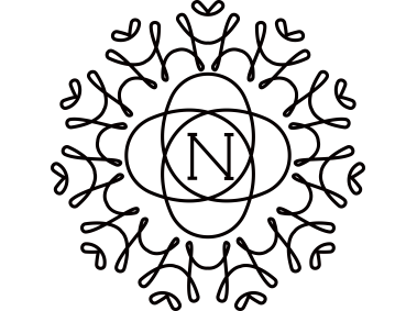 Royal Monogram Logo