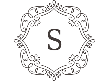 Royal Monogram Logo
