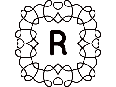 Royal Monogram Logo
