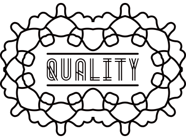 Royal Monogram Logo