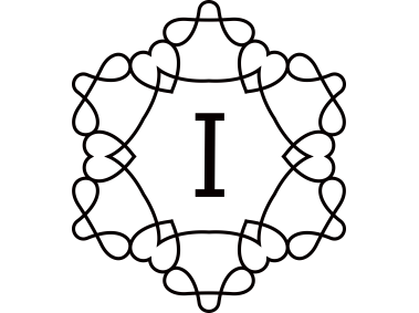 Royal Monogram Logo