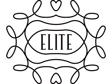 Royal Monogram Logo