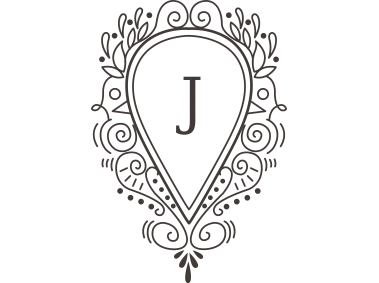 Royal Monogram Logo
