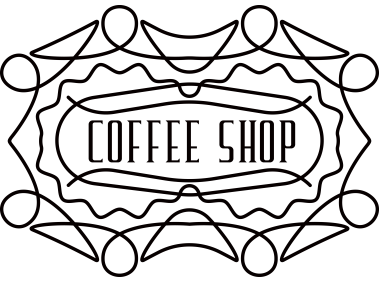 Royal Monogram Logo