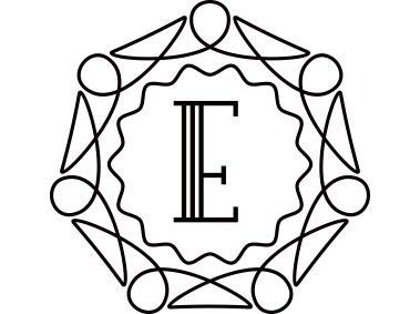 Royal Monogram Logo