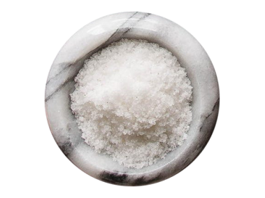 Salt