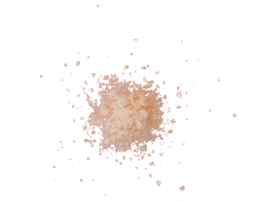 Salt