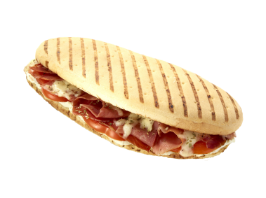 Sandwich