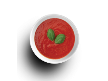 Sauce