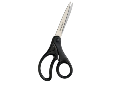Scissors