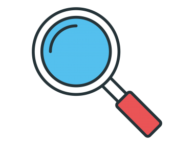 Search
