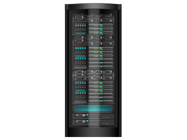 Server