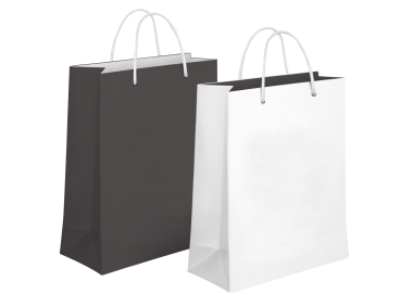 Shopping Bag