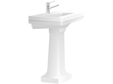 Sink