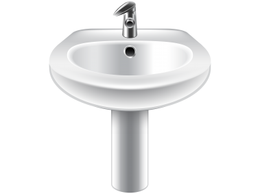 Sink
