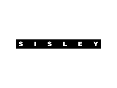 Sisley Logo