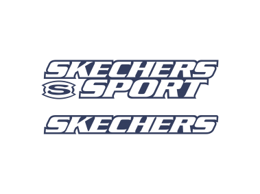Skechers Logo
