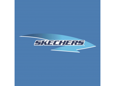 Skechers Logo