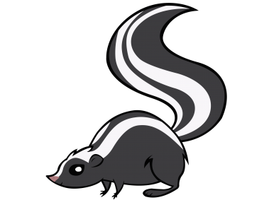 Skunk