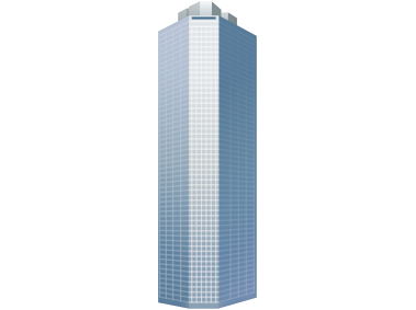 Skyscraper