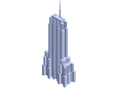 Skyscraper