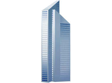 Skyscraper