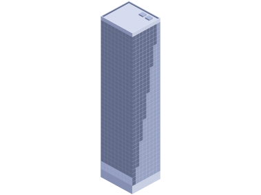 Skyscraper