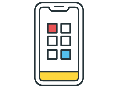 Smartphone