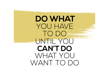 Social Media Essential Quotes