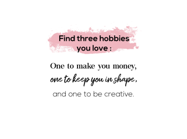 Social Media Essential Quotes