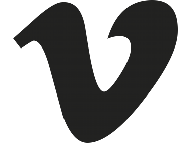 Social Media Icon