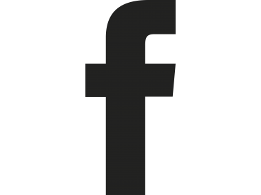 Social Media Icon