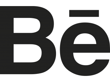 Social Media Icon