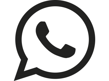 Social Media Icon