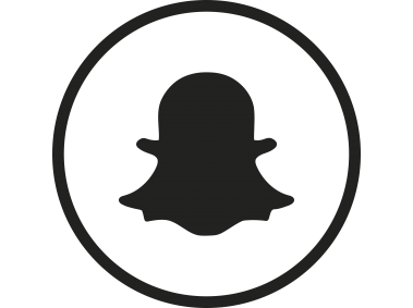 Social Media Icon
