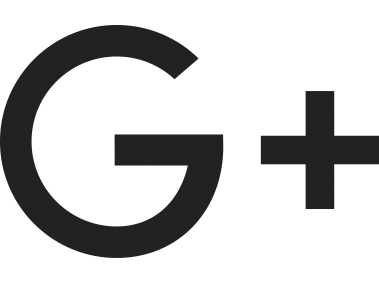 Social Media Icon