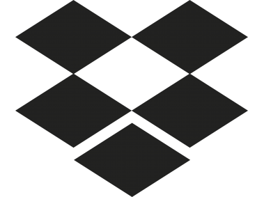 Social Media Icon